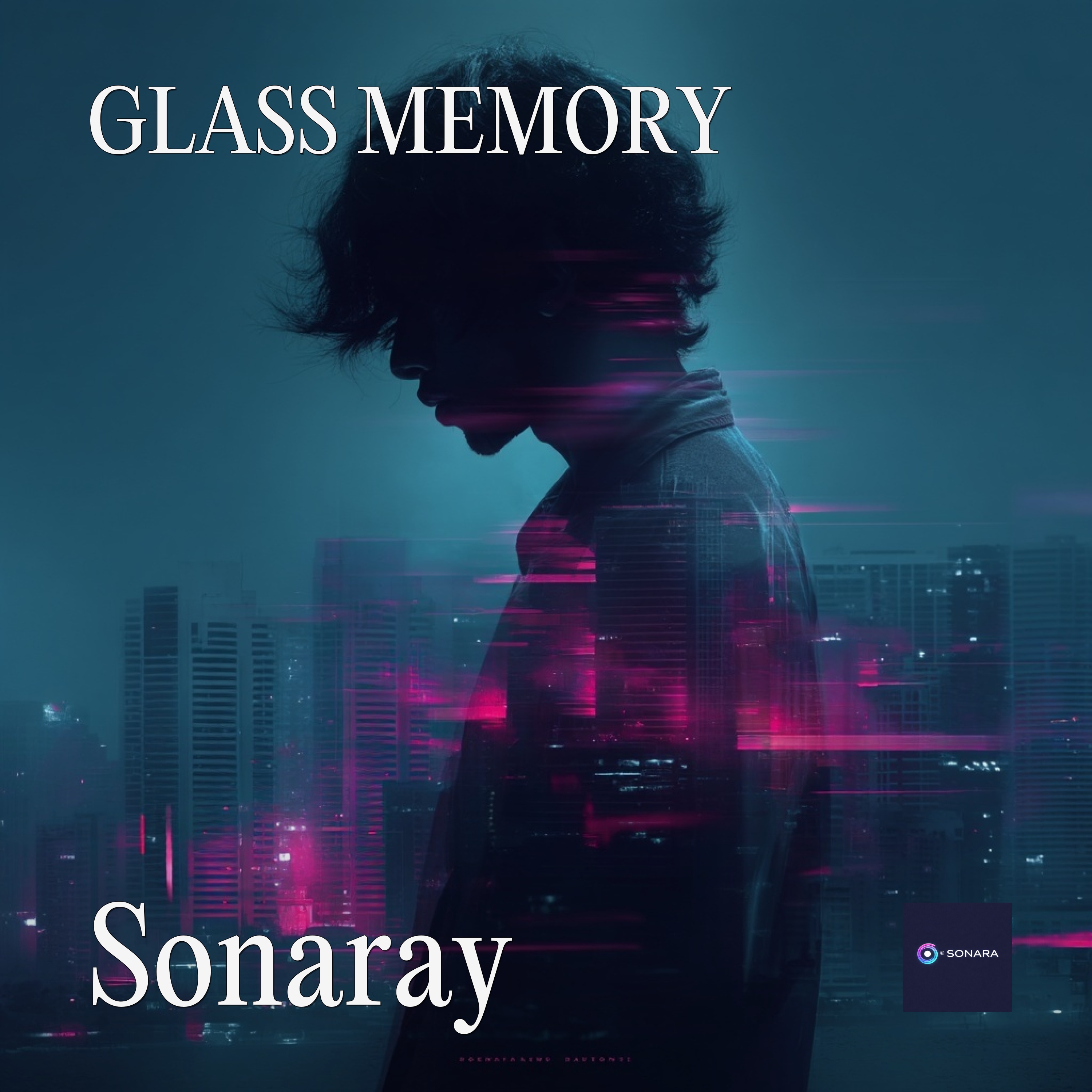 Glass Memory